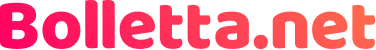 Bolletta.net